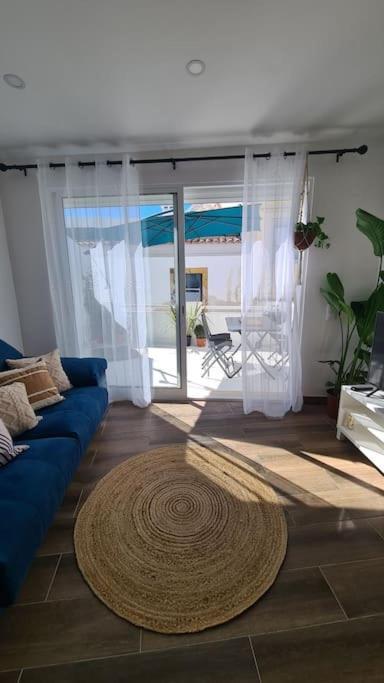 Oldtown Terrace Villa FAO Kültér fotó