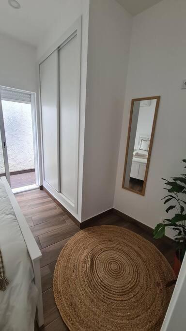 Oldtown Terrace Villa FAO Kültér fotó