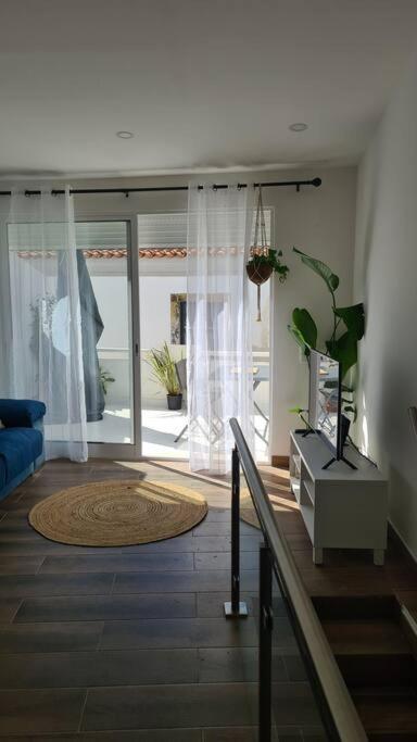 Oldtown Terrace Villa FAO Kültér fotó